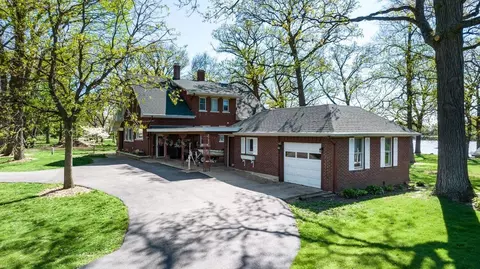 7 Old Orchard Ln, Kankakee, IL 60901 photo 6