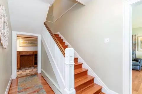 7 Old Orchard Ln, Kankakee, IL 60901 photo 23
