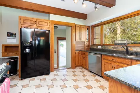 7 Old Orchard Ln, Kankakee, IL 60901 photo 18