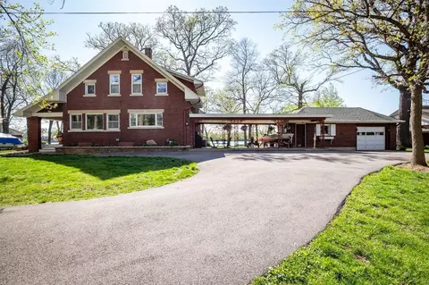 7 Old Orchard Ln, Kankakee, IL 60901 photo 9