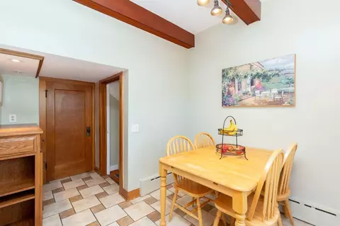 7 Old Orchard Ln, Kankakee, IL 60901 photo 20
