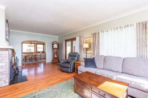 7 Old Orchard Ln, Kankakee, IL 60901 photo 13