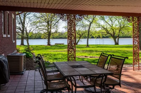 7 Old Orchard Ln, Kankakee, IL 60901 photo 35