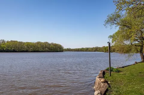 7 Old Orchard Ln, Kankakee, IL 60901 photo 51