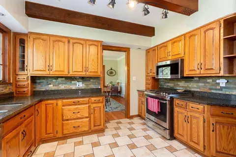 7 Old Orchard Ln, Kankakee, IL 60901 photo 17