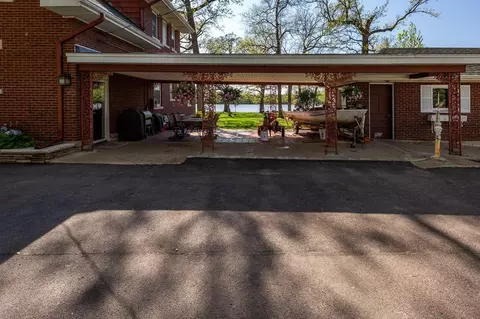 7 Old Orchard Ln, Kankakee, IL 60901 photo 36