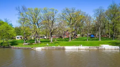 7 Old Orchard Ln, Kankakee, IL 60901 photo 46