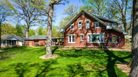 7 Old Orchard Ln, Kankakee, IL 60901 photo 2
