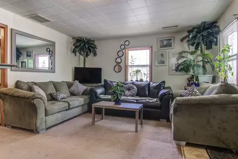 2775 W 47th Ave, Gary, IN 46408 photo 19