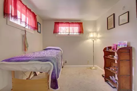 2775 W 47th Ave, Gary, IN 46408 photo 18