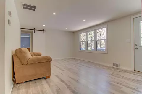 2775 W 47th Ave, Gary, IN 46408 photo 15