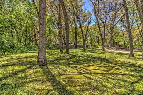 2775 W 47th Ave, Gary, IN 46408 photo 9