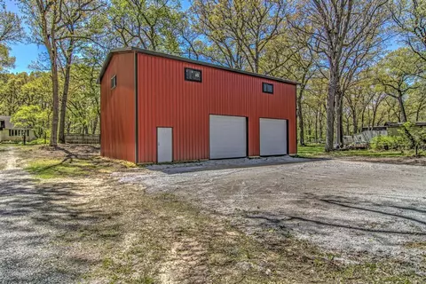 2775 W 47th Ave, Gary, IN 46408 photo 8
