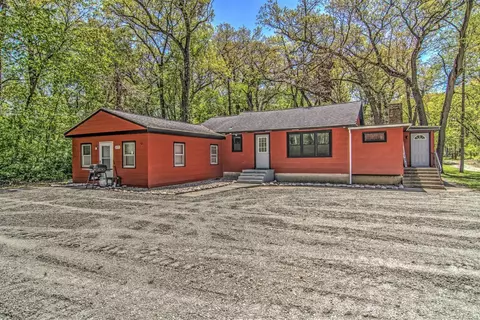 2775 W 47th Ave, Gary, IN 46408 photo 3