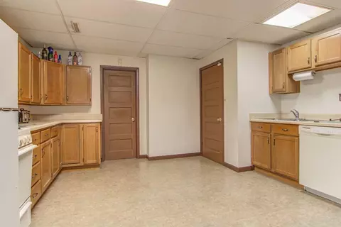 2775 W 47th Ave, Gary, IN 46408 photo 25