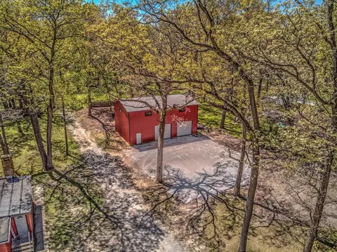 2775 W 47th Ave, Gary, IN 46408 photo 5