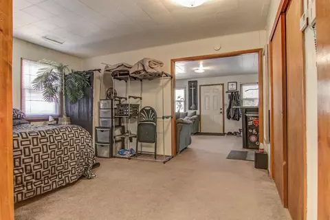 2775 W 47th Ave, Gary, IN 46408 photo 23