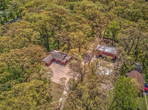 2775 W 47th Ave, Gary, IN 46408 photo 6