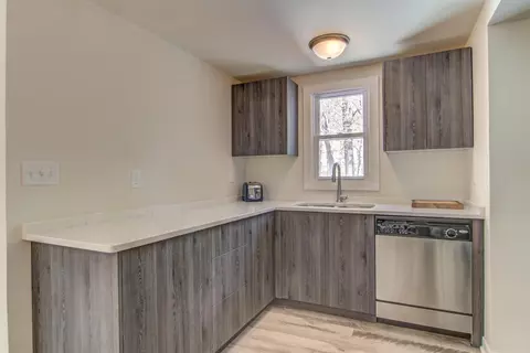 2775 W 47th Ave, Gary, IN 46408 photo 12