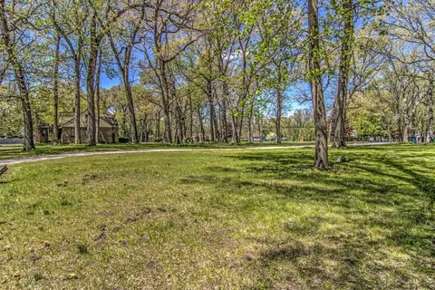 2775 W 47th Ave, Gary, IN 46408 photo 10