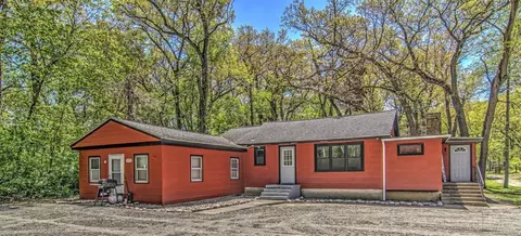 2775 W 47th Ave, Gary, IN 46408 photo 1