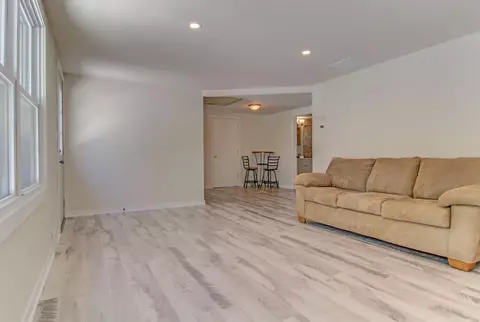 2775 W 47th Ave, Gary, IN 46408 photo 14