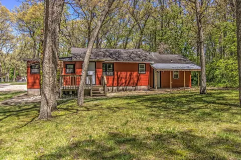 2775 W 47th Ave, Gary, IN 46408 photo 2