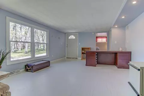 2775 W 47th Ave, Gary, IN 46408 photo 17