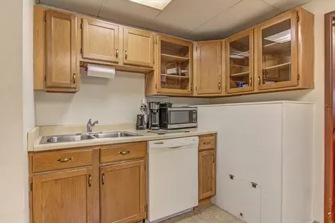 2775 W 47th Ave, Gary, IN 46408 photo 26