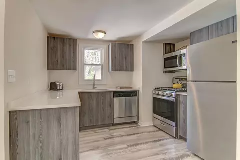 2775 W 47th Ave, Gary, IN 46408 photo 11