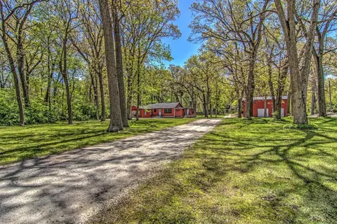 2775 W 47th Ave, Gary, IN 46408 photo 7