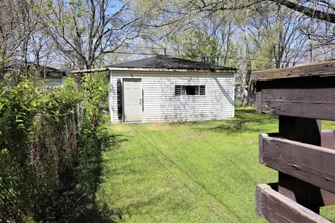 2136 Tennessee St, Gary, IN 46407 photo 12