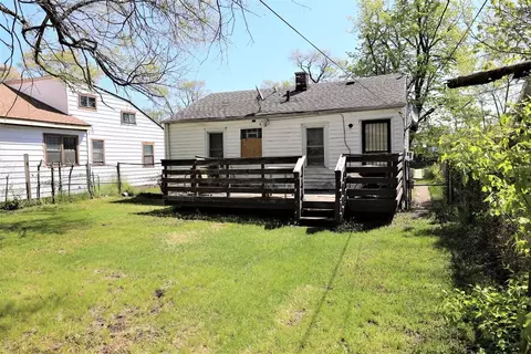 2136 Tennessee St, Gary, IN 46407 photo 13