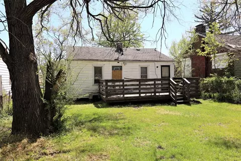2136 Tennessee St, Gary, IN 46407 photo 14