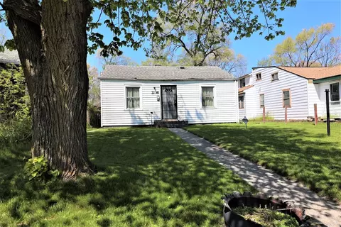 2136 Tennessee St, Gary, IN 46407 photo 2