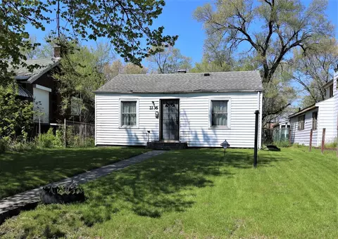 2136 Tennessee St, Gary, IN 46407 photo 3