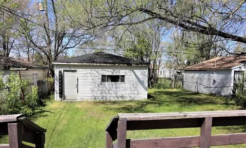 2136 Tennessee St, Gary, IN 46407 photo 15