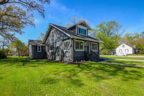 129 W 47th Ave, Gary, IN 46408 photo 3
