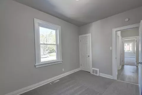 129 W 47th Ave, Gary, IN 46408 photo 17