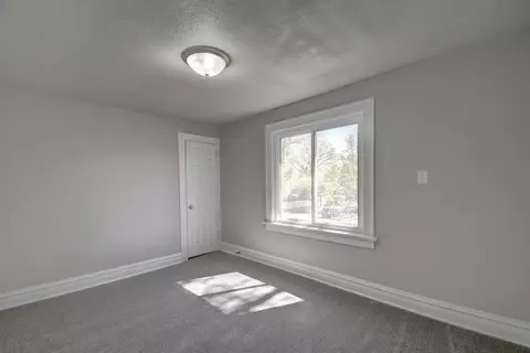 129 W 47th Ave, Gary, IN 46408 photo 6