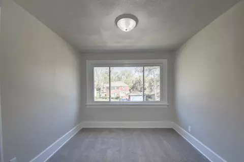 129 W 47th Ave, Gary, IN 46408 photo 9