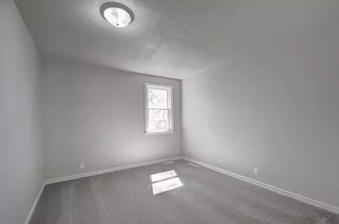 129 W 47th Ave, Gary, IN 46408 photo 11