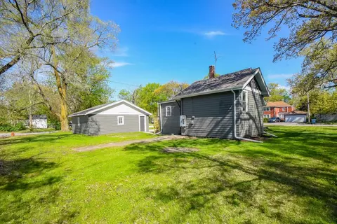 129 W 47th Ave, Gary, IN 46408 photo 4