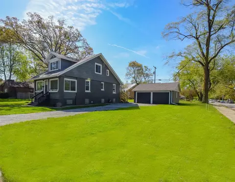 129 W 47th Ave, Gary, IN 46408 photo 2
