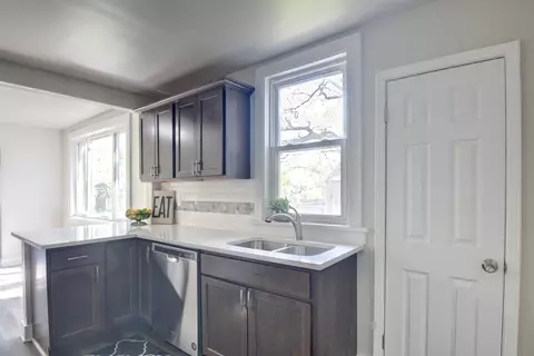 129 W 47th Ave, Gary, IN 46408 photo 5