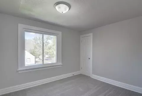 129 W 47th Ave, Gary, IN 46408 photo 10
