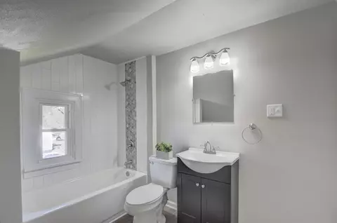 129 W 47th Ave, Gary, IN 46408 photo 14