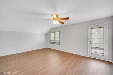 8828 Baring Ave, Munster, IN 46321 photo 14