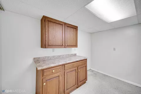 8828 Baring Ave, Munster, IN 46321 photo 24