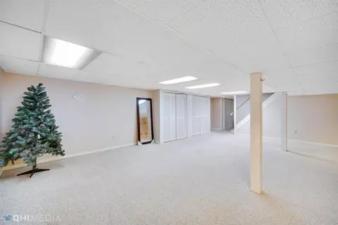 8828 Baring Ave, Munster, IN 46321 photo 22